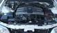 Preview Honda Legend