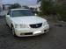 Pictures Honda Legend