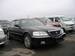 Pictures Honda Legend