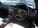 Preview Honda Legend