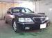 Pictures Honda Legend