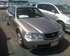 Pictures Honda Legend