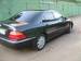 Preview Honda Legend