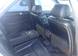 Preview Honda Legend