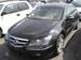 Pictures Honda Legend