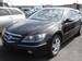 Pictures Honda Legend