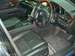 Preview Honda Legend