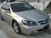 Pictures Honda Legend