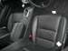 Preview Honda Legend