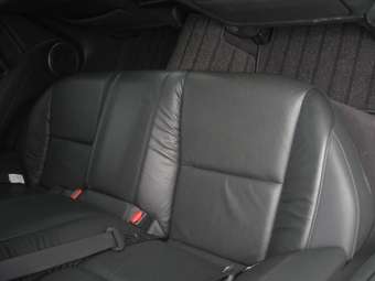 2005 Honda Legend Pics