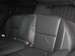 Preview Honda Legend