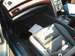 Preview Honda Legend