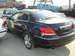 Preview Honda Legend