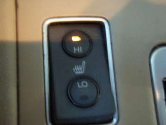 2005 Honda Legend For Sale