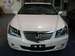 Pics Honda Legend