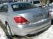 Preview Honda Legend