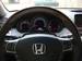 Preview Honda Legend