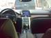 Preview Honda Legend
