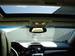 Preview Honda Legend