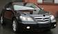 Pictures Honda Legend