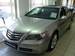 Pictures Honda Legend