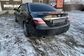 Honda Legend IV DBA-KB2 3.7 L 4WD (309 Hp) 