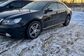 Honda Legend IV DBA-KB2 3.7 L 4WD (309 Hp) 