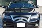 Honda Legend IV DBA-KB2 3.7 advance package 4WD (309 Hp) 