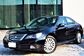 2010 Honda Legend IV DBA-KB2 3.7 advance package 4WD (309 Hp) 