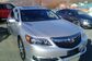 Honda Legend V DAA-KC2 3.5 4WD (314 Hp) 