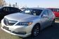 2015 Honda Legend V DAA-KC2 3.5 4WD (314 Hp) 