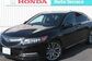 2016 Honda Legend V DAA-KC2 3.5 4WD (314 Hp) 