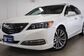 2017 Honda Legend V DAA-KC2 3.5 4WD (314 Hp) 