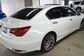 2017 Honda Legend V DAA-KC2 3.5 4WD (314 Hp) 