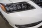 Honda Legend V DAA-KC2 3.5 4WD (314 Hp) 