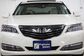 2017 Honda Legend V DAA-KC2 3.5 4WD (314 Hp) 