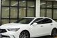 2018 Honda Legend V DAA-KC2 3.5 Hybrid EX 4WD (314 Hp) 