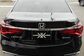 Honda Legend V DAA-KC2 3.5 Hybrid EX 4WD (314 Hp) 