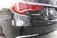 2019 Honda Legend V DAA-KC2 3.5 Hybrid EX 4WD (314 Hp) 