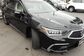 2019 Honda Legend V DAA-KC2 3.5 Hybrid EX 4WD (314 Hp) 