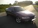 1992 honda legend coupe