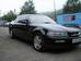 Pictures Honda Legend Coupe