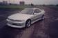 Pictures Honda Legend Coupe