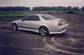 Pictures Honda Legend Coupe