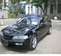 Pictures Honda Legend Coupe