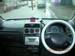 Preview Honda Life