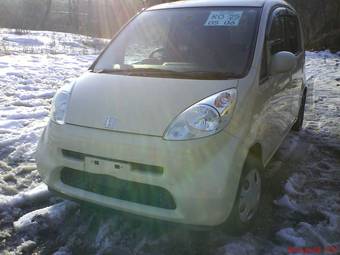 2004 Honda Life For Sale