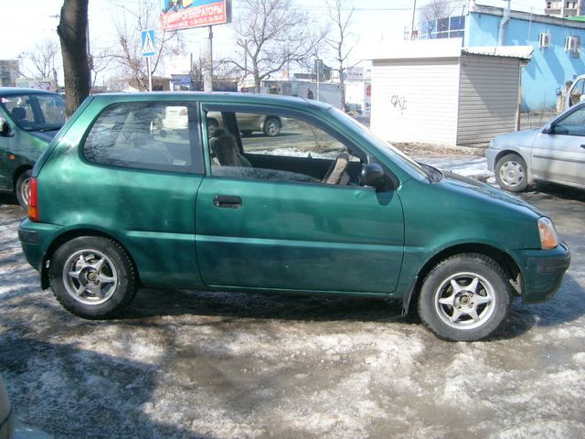 1998 Honda Logo