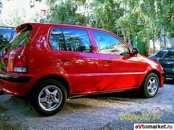 1999 Honda Logo Pictures