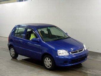 2000 Honda Logo